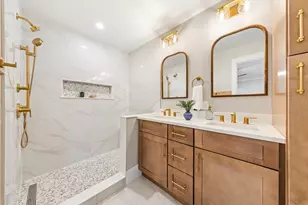 110 Wilson Rd, Bedford, MA 01730 - Photo 24