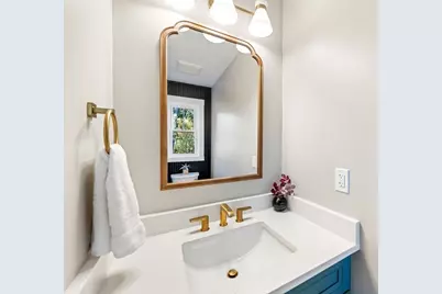 110 Wilson Road #2, Bedford, MA 01730 - Photo 16