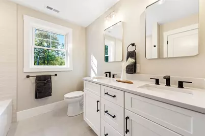 110 Wilson Road #2, Bedford, MA 01730 - Photo 28