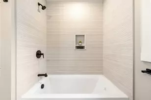 110 Wilson Rd, Bedford, MA 01730 - Photo 30