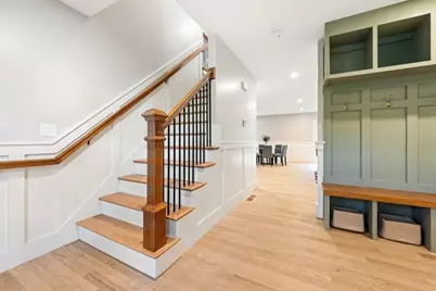110 Wilson Road #2, Bedford, MA 01730 - Photo 14