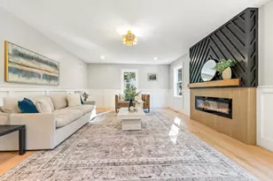 110 Wilson Rd, Bedford, MA 01730 - Photo 4