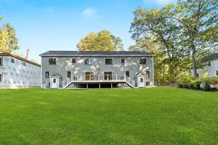 110 Wilson Rd, Bedford, MA 01730 - Photo 34