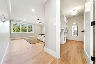 110 Wilson Rd, Bedford, MA 01730 - Photo 22
