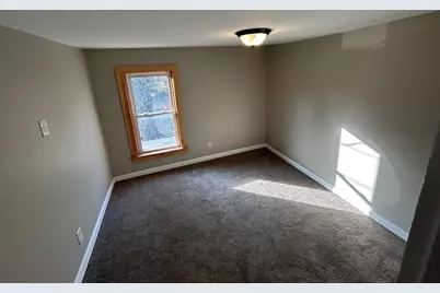 719 Mount Hermon Station, Northfield, MA 01360 - Photo 30