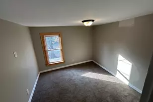 719 Mount Hermon Station, Northfield, MA 01360 - Photo 30