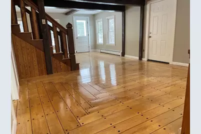 719 Mount Hermon Station, Northfield, MA 01360 - Photo 18