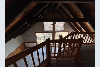 719 Mount Hermon Station, Northfield, MA 01360 - Photo 24