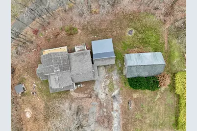 719 Mount Hermon Station, Northfield, MA 01360 - Photo 10