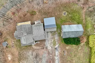 719 Mount Hermon Station, Northfield, MA 01360 - Photo 10