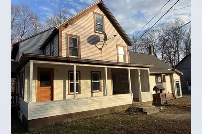 719 Mount Hermon Station, Northfield, MA 01360 - Photo 36