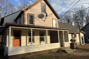 719 Mount Hermon Station, Northfield, MA 01360 - Photo 36