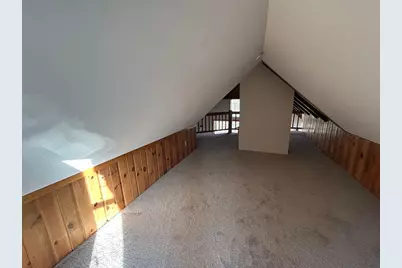 719 Mount Hermon Station, Northfield, MA 01360 - Photo 28