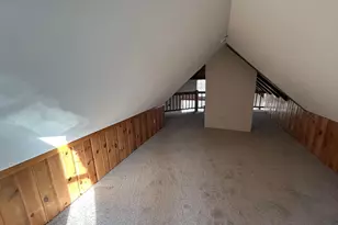 719 Mount Hermon Station, Northfield, MA 01360 - Photo 28