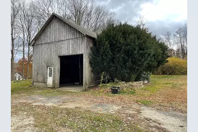 719 Mount Hermon Station, Northfield, MA 01360 - Photo 40