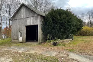 719 Mount Hermon Station, Northfield, MA 01360 - Photo 40