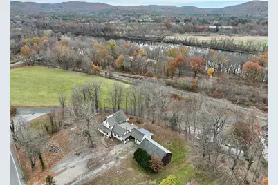 719 Mount Hermon Station, Northfield, MA 01360 - Photo 4