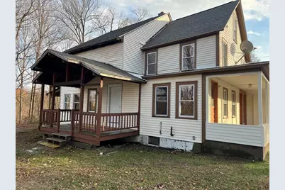 719 Mount Hermon Station, Northfield, MA 01360 - Photo 36