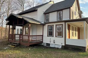 719 Mount Hermon Station, Northfield, MA 01360 - Photo 36