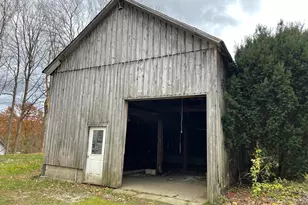 719 Mount Hermon Station, Northfield, MA 01360 - Photo 40