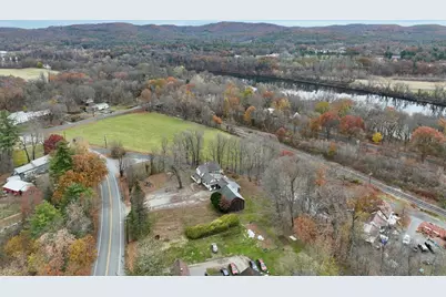 719 Mount Hermon Station, Northfield, MA 01360 - Photo 6