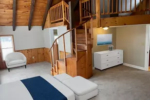 719 Mount Hermon Station, Northfield, MA 01360 - Photo 24