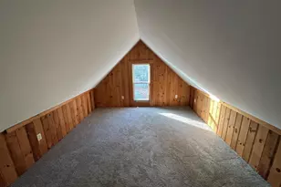 719 Mount Hermon Station, Northfield, MA 01360 - Photo 26