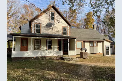 719 Mount Hermon Station, Northfield, MA 01360 - Photo 1