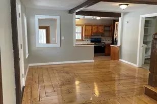 719 Mount Hermon Station, Northfield, MA 01360 - Photo 16