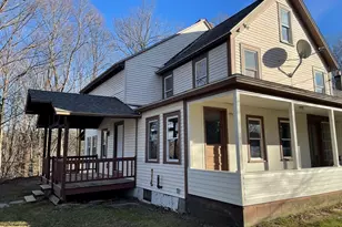 719 Mount Hermon Station, Northfield, MA 01360 - Photo 38