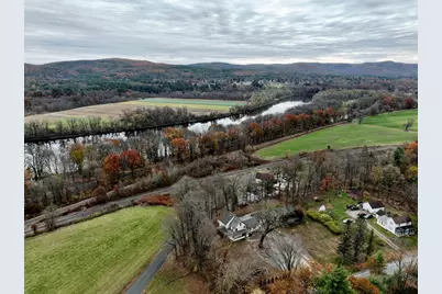 719 Mount Hermon Station, Northfield, MA 01360 - Photo 8