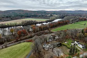 719 Mount Hermon Station, Northfield, MA 01360 - Photo 8