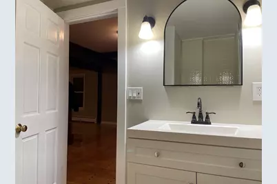 719 Mount Hermon Station, Northfield, MA 01360 - Photo 14