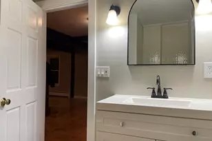 719 Mount Hermon Station, Northfield, MA 01360 - Photo 14