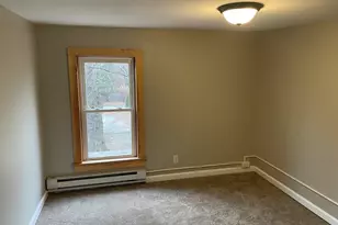 719 Mount Hermon Station, Northfield, MA 01360 - Photo 32