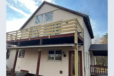 719 Mount Hermon Station, Northfield, MA 01360 - Photo 38