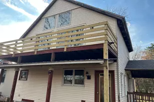 719 Mount Hermon Station, Northfield, MA 01360 - Photo 38