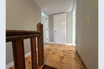 719 Mount Hermon Station, Northfield, MA 01360 - Photo 20