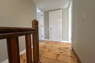 719 Mount Hermon Station, Northfield, MA 01360 - Photo 20