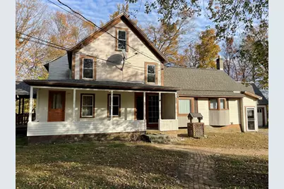 719 Mount Hermon Station, Northfield, MA 01360 - Photo 2