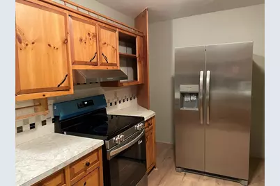 719 Mount Hermon Station, Northfield, MA 01360 - Photo 12