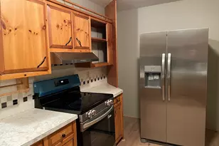 719 Mount Hermon Station, Northfield, MA 01360 - Photo 12