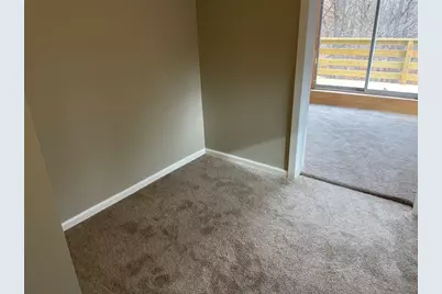 719 Mount Hermon Station, Northfield, MA 01360 - Photo 22