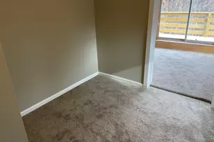 719 Mount Hermon Station, Northfield, MA 01360 - Photo 22