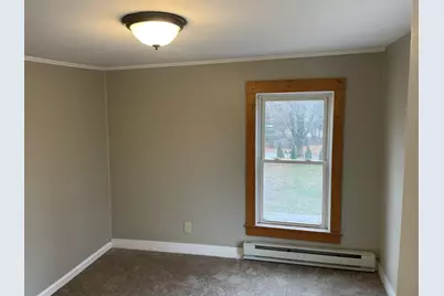 719 Mount Hermon Station, Northfield, MA 01360 - Photo 34