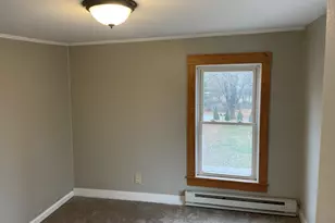 719 Mount Hermon Station, Northfield, MA 01360 - Photo 34