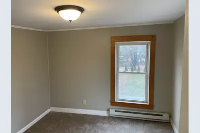 719 Mount Hermon Station, Northfield, MA 01360 - Photo 34