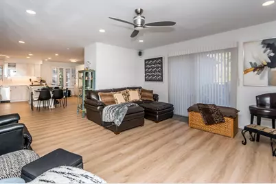 396 Dedham Street, Newton, MA 02459 - Photo 6