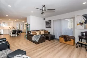 396 Dedham St, Newton, MA 02459 - Photo 6