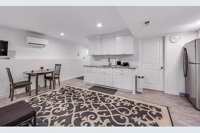 396 Dedham Street, Newton, MA 02459 - Photo 20